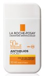 LRP Anthelios Pocket